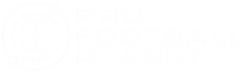 Pro Football Planet