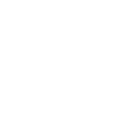 Pro Football Planet