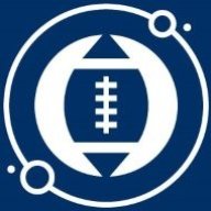 Pro Football Admin