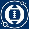 Pro Football Admin