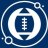 Pro Football Admin